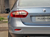 2011 Fluence 2.0L ʱа-104ͼ