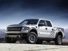 2011 F-150 6.2L SVT Raptor SuperCrew-7ͼ