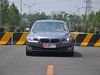 2011 5ϵ 535Li-5ͼ