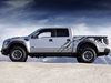 2011 F-150 6.2L SVT Raptor SuperCrew-5ͼ