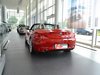 2011 Z4 sDrive35is-4ͼ