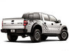 2011 F-150 6.2L SVT Raptor SuperCrew-1ͼ