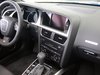 2010 µS5 3.0T S5 Cabriolet-27ͼ