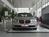 2011 7ϵ 740Li -14ͼ