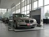 2011 7ϵ 740Li -13ͼ