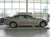 2011 7ϵ 740Li -12ͼ