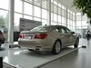 2011 7ϵ 740Li -10ͼ