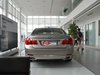 2011 7ϵ 740Li -8ͼ