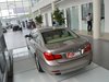 2011 7ϵ 740Li -7ͼ