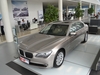 2011 7ϵ 740Li -5ͼ