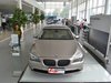 2011 7ϵ 740Li -4ͼ