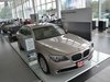 2011 7ϵ 740Li -3ͼ