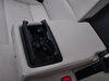 2011 X3 xDrive35i -33ͼ