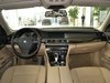 2011 7ϵ 740Li -80ͼ