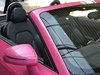 2011 TT Roadster 2.0T ABT ˶-24ͼ