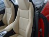 2011 Z4 sDrive35is-84ͼ
