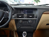 2011 X3 xDrive35i -293ͼ