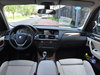 2011 X3 xDrive35i -170ͼ