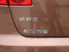 2011 7 SUV 2.2T 콢-77ͼ