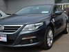 2011 CC 2.0TSI-78ͼ