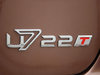 2011 7 SUV 2.2T 콢-74ͼ