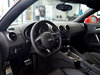 2012 µTT TT Roadster 2.0TFSIŰ-56ͼ