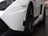 2011 Gallardo LP570-4 Superleggera-99ͼ