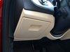 2011 Z4 sDrive35is-76ͼ