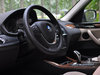 2011 X3 xDrive35i -161ͼ