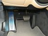 2011 Z4 sDrive35is-73ͼ