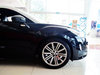 2011 RCZ 1.6T -131ͼ