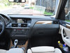 2011 X3 xDrive35i -168ͼ