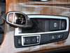 2011 X3 xDrive35i -144ͼ