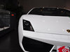 2011 Gallardo 5.2 LP550-2 Tricolore-267ͼ