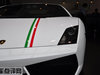 2011 Gallardo 5.2 LP550-2 Tricolore-263ͼ