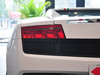 2011 Gallardo 5.2 LP550-2 Tricolore-199ͼ