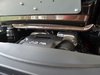 2011 µR8 Spyder 5.2 FSI quattro-127ͼ