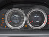 2012 ֶS60 3.0 T6 AWD -107ͼ