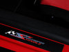 2012 Gallardo LP570-4 Super Trofeo Stradale-5ͼ