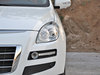 2011 7 SUV 2.2T ǻ-34ͼ