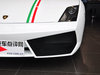 2011 Gallardo 5.2 LP550-2 Tricolore-261ͼ