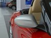 2011 Z4 sDrive35is-99ͼ