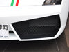 2011 Gallardo 5.2 LP550-2 Tricolore-260ͼ