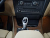 2011 X3 xDrive35i -291ͼ