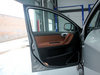2011 7 SUV 2.2T ´-47ͼ