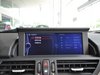2011 Z4 sDrive35is-52ͼ