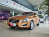 2012 ֶS60 1.6T DRIVe Ű-47ͼ