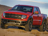 2010 F-150 SVT Raptor R-11ͼ