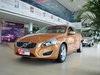 2012 ֶS60 1.6T DRIVe Ű-46ͼ