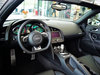 2011 µR8 Spyder 5.2 FSI quattro-100ͼ